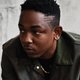 De Wonderjaren van Kendrick Lamar: 'Ik was pas 8 en ik had al twee moorden gezien'