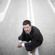 De win-winsituatie van wit asfalt