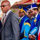 Luidt het eind van presidentschap Mugabe een nieuw begin in voor Zimbabwe?