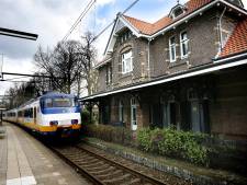 NS gaf per ongeluk stationsgrond weg: ‘Een administratief foutje? Ammehoela!’