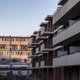 Stadgenoot sloopt, bouwt en renoveert in Nieuw-West