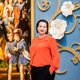 Hermitage vraagt publiek coronatekort aan te vullen. ‘We hebben een miljoen nodig’