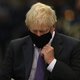 Boris Johnson lijkt er niet zoveel zin meer in te hebben, in dat hele premier zijn
