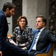 Ook na debat blijft CDA op ramkoers met andere coalitiepartijen over stikstofafspraken