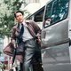 Squid Game-ster Lee Jung-jae schittert in Zuid-Koreaanse spionagethriller ‘Hunt’