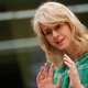 Mona Keijzer leidt coalitie die pleit voor afschaffing coronapas, petitie al 350.000 keer getekend