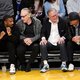 Voor een NBA-match tellen beroemdheden al snel 1.400 euro neer