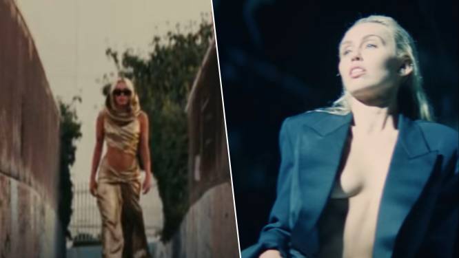 Les ventes de ce produit Lidl ont explosé suite au tube de Miley Cyrus