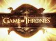 Dites enfin adieu aux spoilers