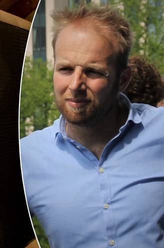 “Je hoeft je radiatoren niet te vervangen door vloerverwarming om een warmtepomp te plaatsen”: experts geven advies om je woning gasvrij te maken