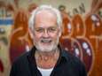 Acteur en theaterregisseur Gijs de Lange (65) overleden