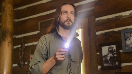 3. Le marchand de sable