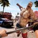 ‘Dead Island 2’: de zombiegame die meermaals uit de dood herrezen is
