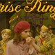 Film: Moonrise Kingdom