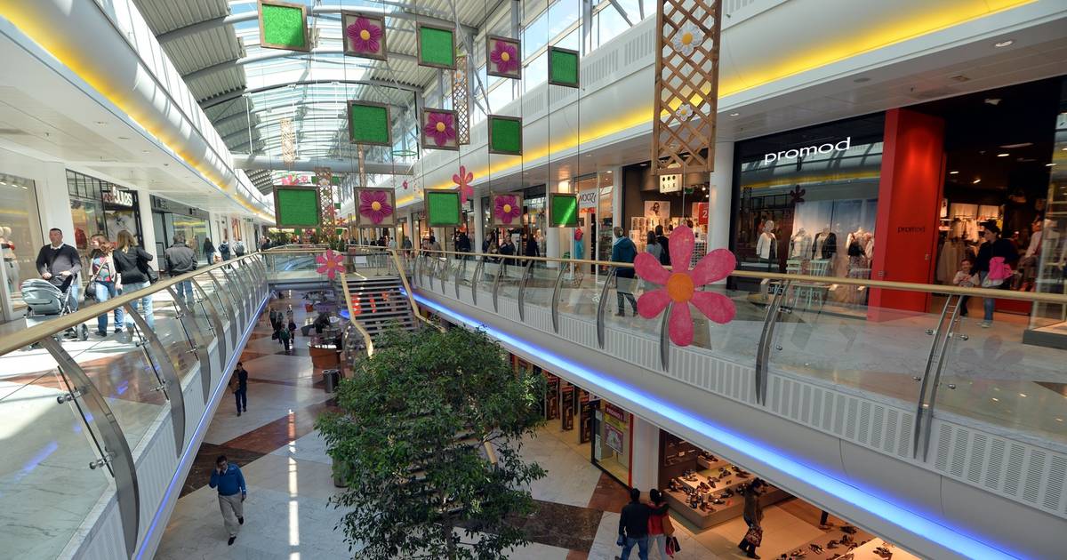 Magasin vetement store louvain la neuve