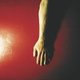 Review: Low - Trust
