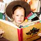 Zo kan iedereen in Nederland in 2030 lezen en schrijven (oplossing 1: schaf het vak ‘begrijpend lezen’ af)