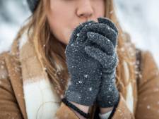 Alcool, vitamines, chauffage: que faire et ne pas faire pour se protéger du froid?