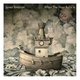 James Yorkston - When the Haar Rolls in