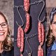 Deze week in 'Mijn pop-uprestaurant!'