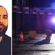 Alles zou Veiliger worden onder de burgemeester, welnu, niets of niemand is veilig in Antwerpen