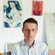 ‘Het zien, lezen of horen van kunst maakt dat de wereld even zindert’