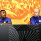 Na een dagje ‘totale mens’ richt Oranje het vizier op Ecuador