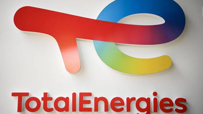 TotalEnergies une nouvelle fois dans le viseur pour complicité de crimes de guerre russes en Ukraine