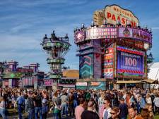 Sligro koopt dagje Paaspop in voor ruim 30.000 klanten en relaties