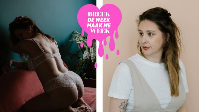 De Vlaming houdt van sexting: 30 inspirerende reacties. “Als hij tot in de details stuurt wat hij met me wil doen”