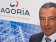 Agoria satisfaite du projet d'accord sur la marge salariale