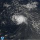 Orkaan Florence wint snel aan kracht en is onderweg naar Amerikaanse oostkust