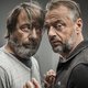 Waes vs. Willaert: ‘Jij hebt het spelletje ook compleet door’