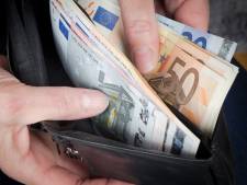 CBS: inflatie in januari verder opgelopen naar 7,6 procent