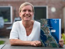 Gastvrijheid in de hel van Moria: ‘Het leven is er afschuwelijk, maar je kon toch plezier maken met de mensen’