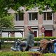 Wat er allemaal misging in de gesloten jeugdinstelling in Oosterhout, waar dealers vrij spel hadden