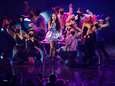 Des prix, des tenues folles et une apparition surprise: tout ce que vous devez savoir sur les MTV VMA
