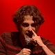 Humo's Pop Poll de Luxe: de filmpjes