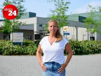 Dit zijn de kandidaten voor Lokaal Liberaal, en hun plannen voor Wommelgem