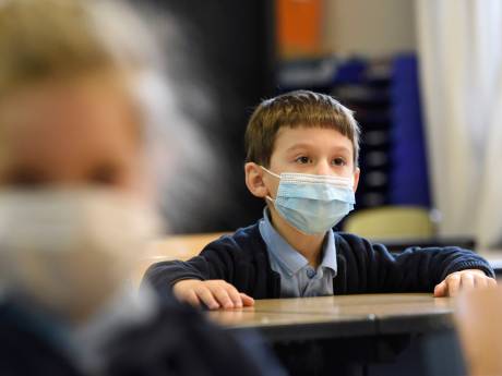 (Encore) du changement en vue dans les écoles