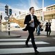 Het mysterie Mark Rutte: de onkwetsbare premier