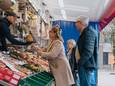 Hamont-Achel viert 'Maand van de Markt'