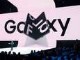 Galaxy Fold laat op zich wachten: Samsung wil bestellingen binnenkort annuleren