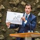Bill Gates, nieuwe wereldorde en 9/11: Thiery Baudet danste in 2021 op de grens tussen feit en complottheorie