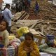 SOS Kinderdorpen start noodhulpactie voor Nepal