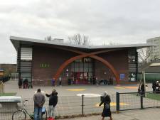 VVD wil onderzoek naar moskeescholen in Dordt