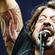 Review: Foo Fighters op Pukkelpop 2012