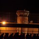 Dagboekfragment: Rood licht in Gaza