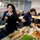 BBB toont toenadering in provincies: ‘We moeten elkaar opzoeken en naar elkaar luisteren’
