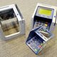 'Card trapping' opvolger van skimmen